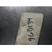 96D134 Crankshaft Pulley Bolt For 17-18 Kia Forte 2.0 96D134 Crankshaft Pulley Bolt For 17-18 Kia Forte 2.0